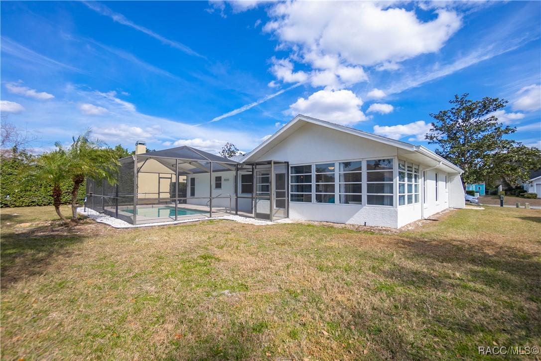 3216 S Franklin Terrace, Inverness, Florida image 32