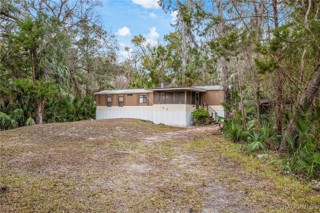 10969 W Grybek Drive, Homosassa, Florida image 35