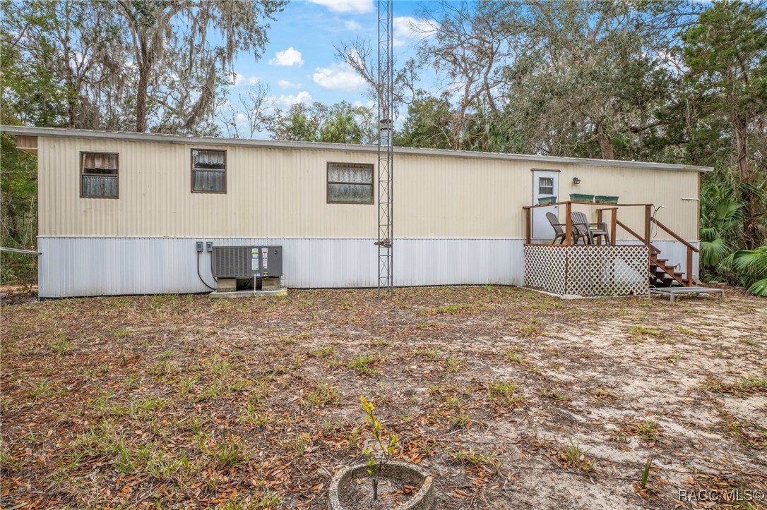 10969 W Grybek Drive, Homosassa, Florida image 28