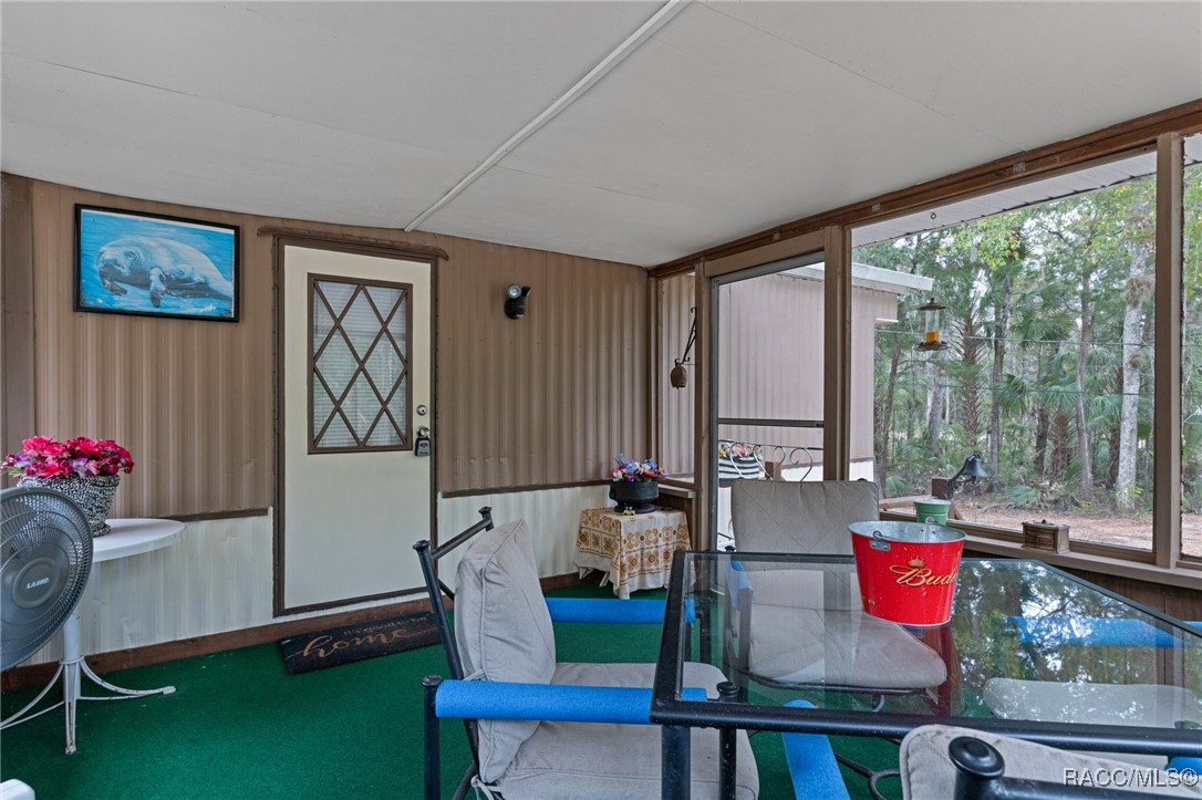 10969 W Grybek Drive, Homosassa, Florida image 20