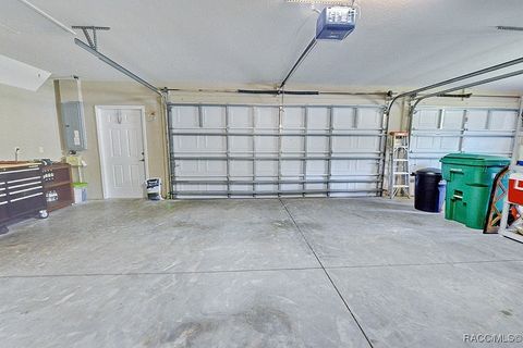 listing image 46