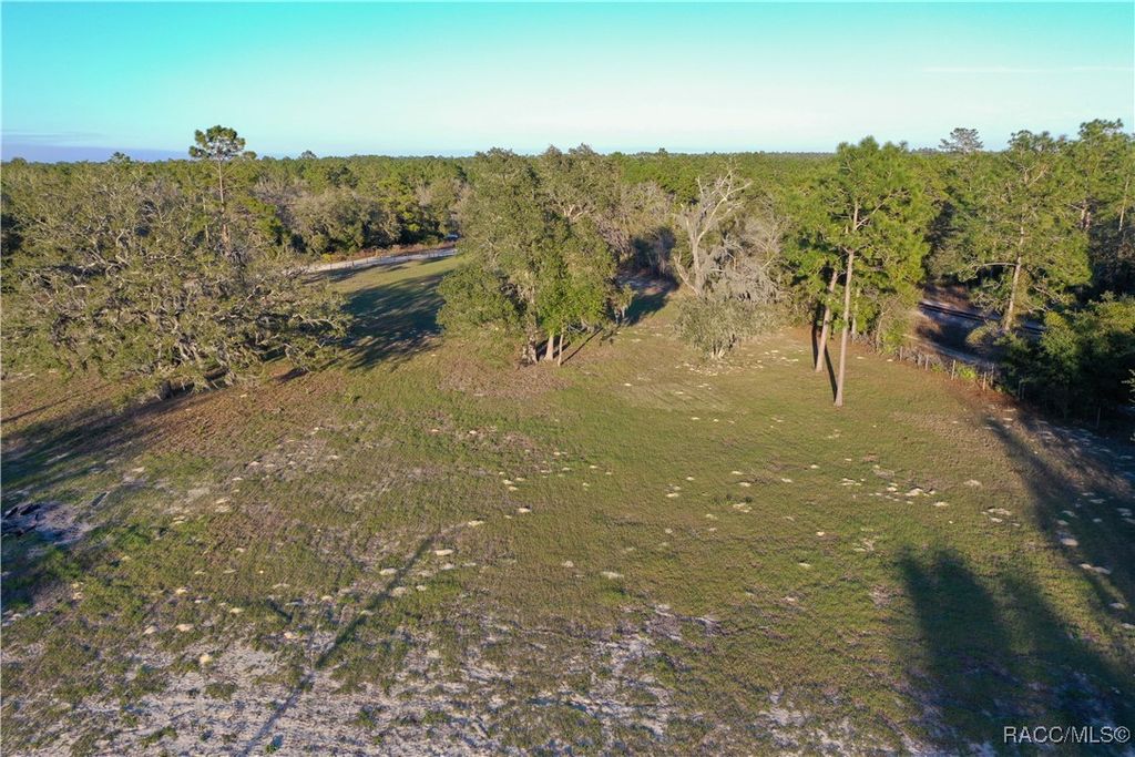 listing image 72