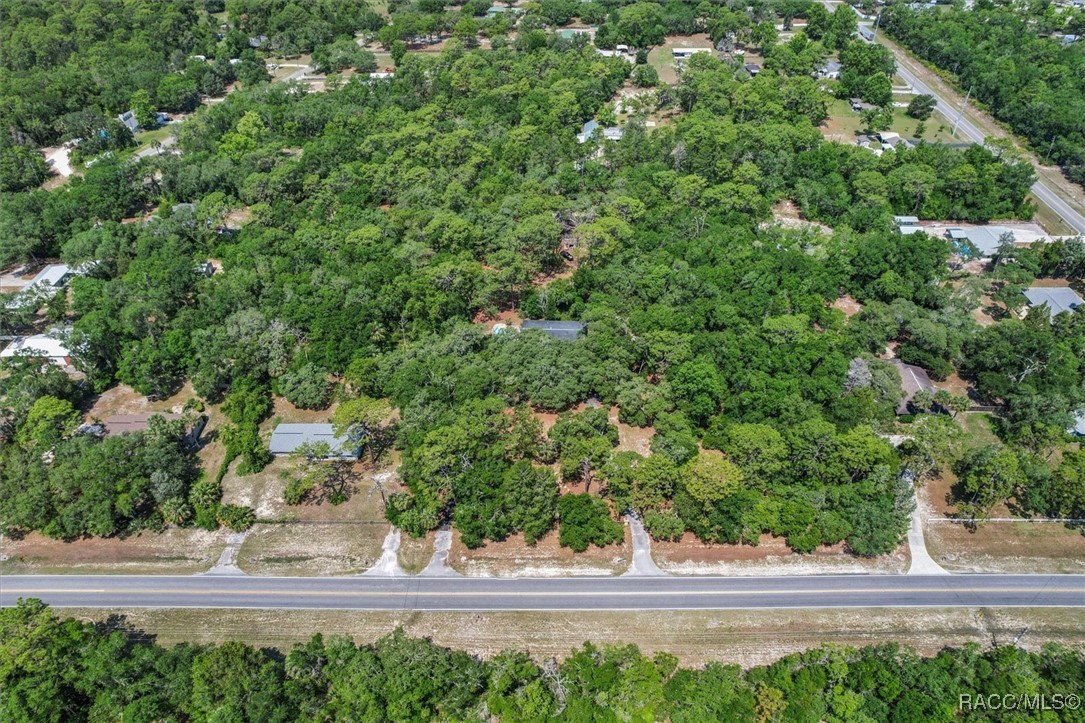 110 S Rock Crusher Road, Crystal River, New York image 46