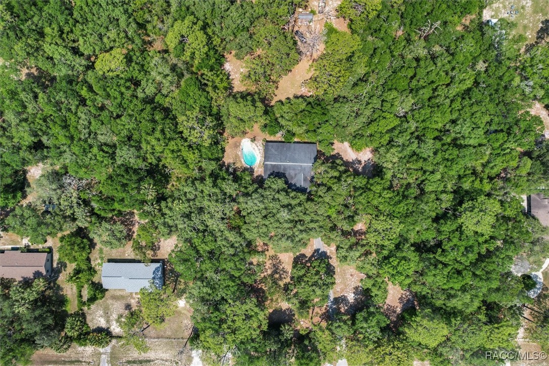 110 S Rock Crusher Road, Crystal River, New York image 43