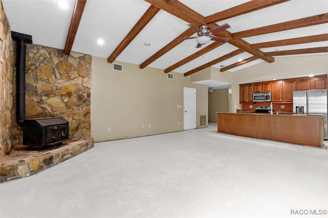110 S Rock Crusher Road, Crystal River, New York image 14