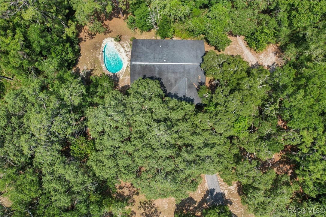 110 S Rock Crusher Road, Crystal River, New York image 42