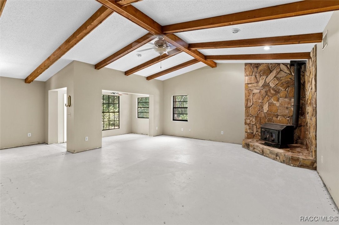 110 S Rock Crusher Road, Crystal River, New York image 15