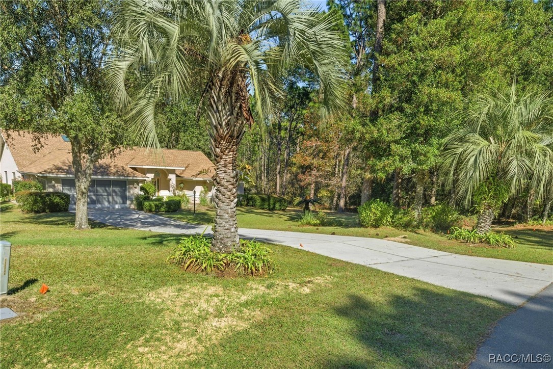 3755 W Douglasfir Circle