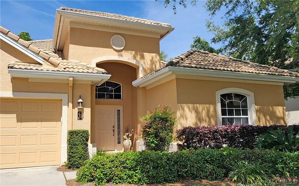 983 W SKYVIEW LANDINGS DR, HERNANDO, FL 34442 - Image b4e37fd7dac870aa8d77241730342239/3973207377