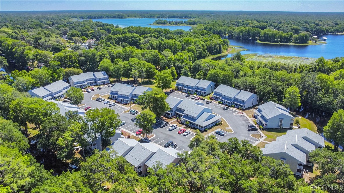 1290 Cypress Cove Court, Inverness, New York image 37