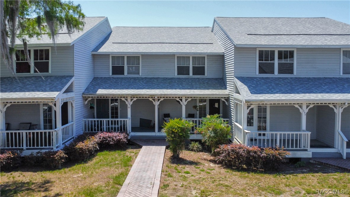1290 Cypress Cove Court, Inverness, New York image 35