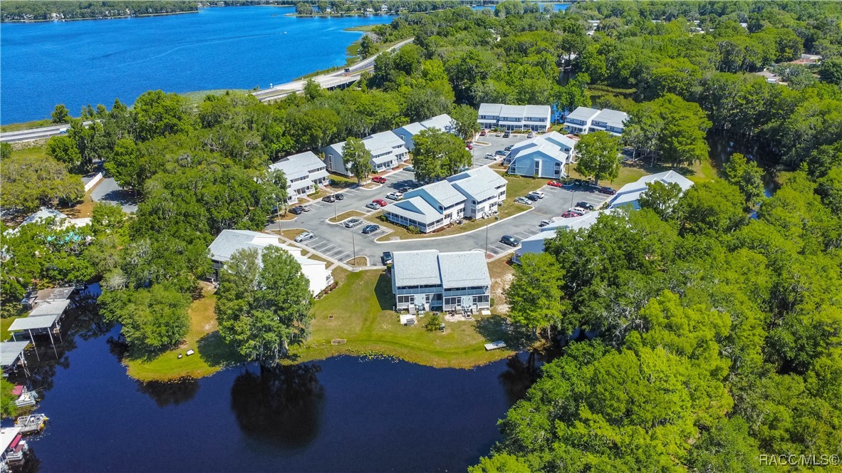 1290 Cypress Cove Court, Inverness, New York image 39