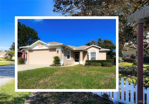 Featured picture for the property 819650