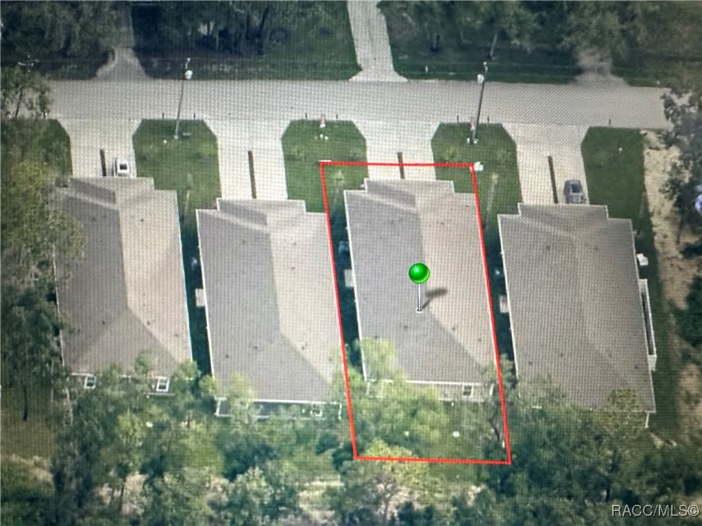 6396 W Flanders Lane