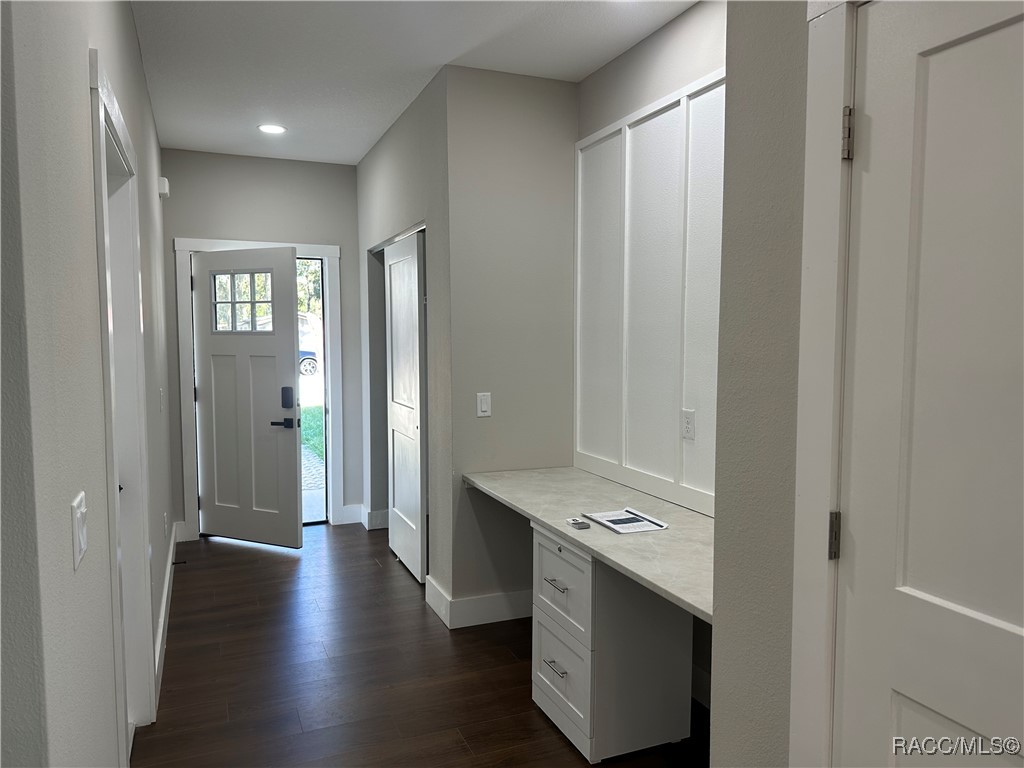 6396 W Flanders Lane