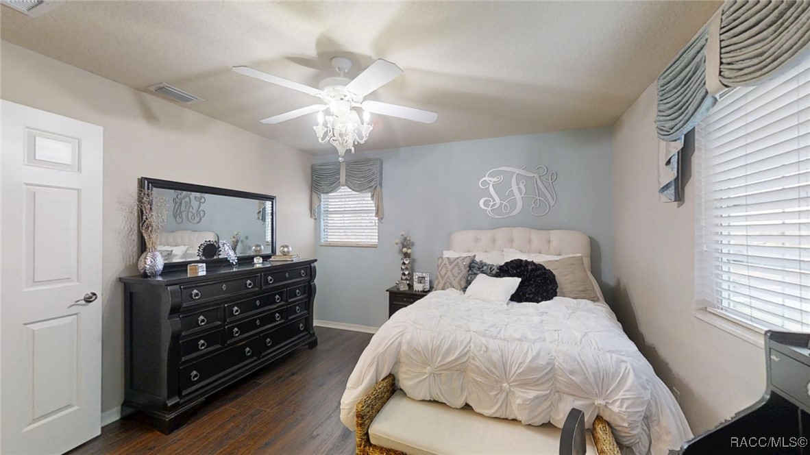 293 N Cherry Pop Drive, Inverness, Florida image 18