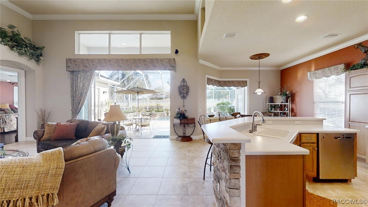 293 N Cherry Pop Drive, Inverness, Florida image 39