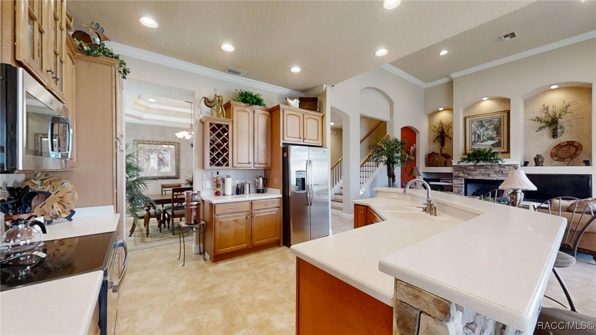 293 N Cherry Pop Drive, Inverness, Florida image 32