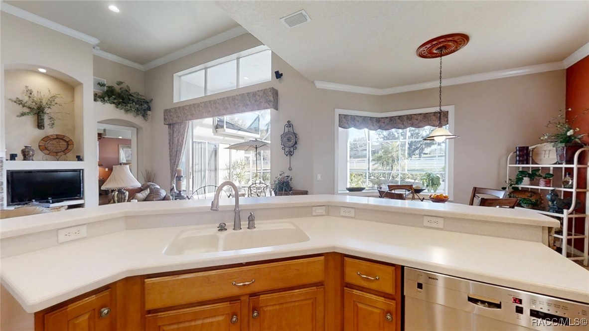 293 N Cherry Pop Drive, Inverness, Florida image 28