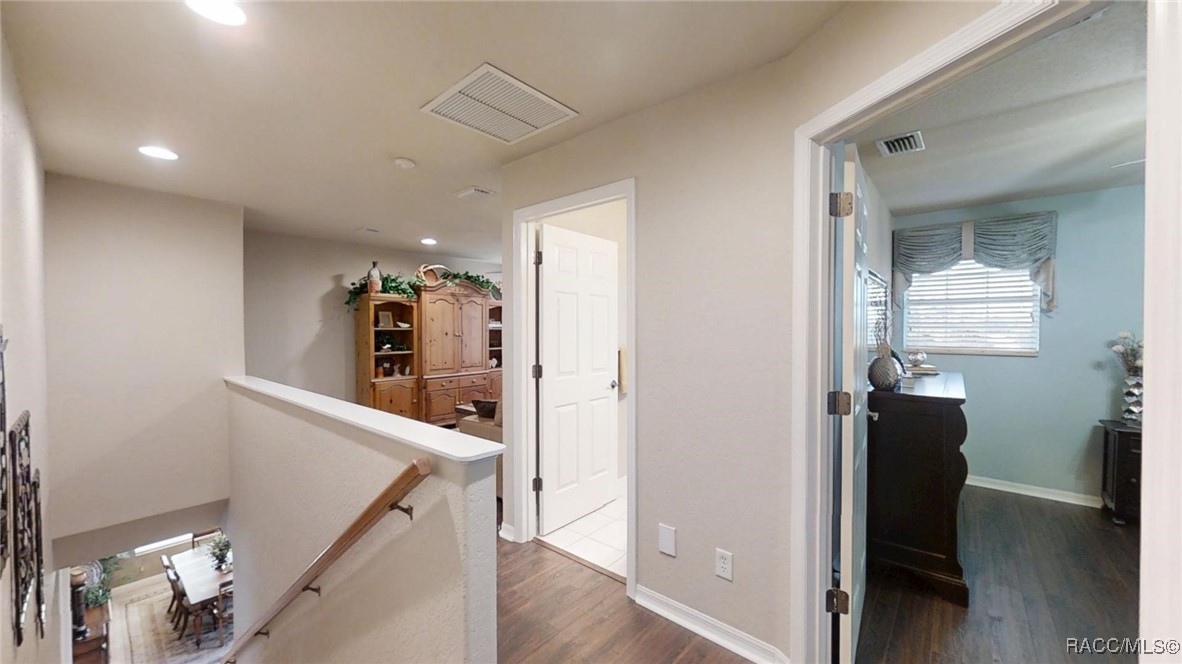 293 N Cherry Pop Drive, Inverness, Florida image 13