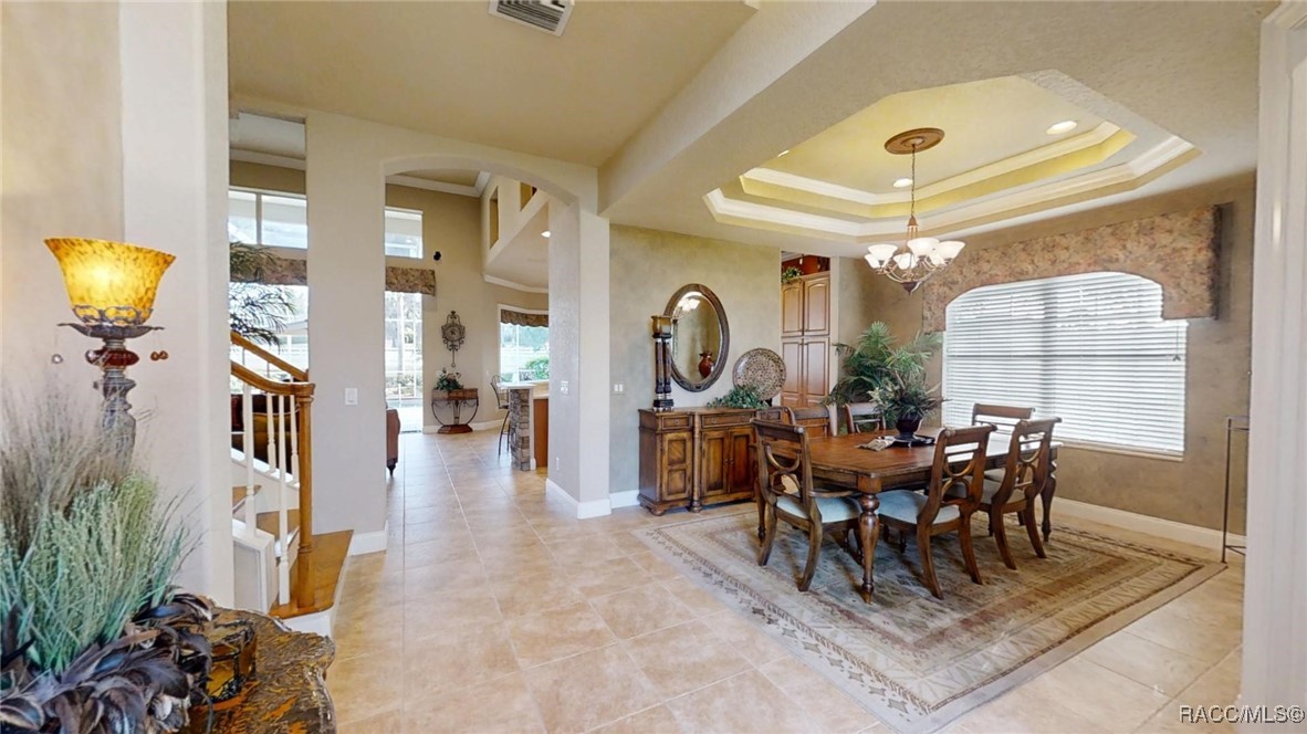 293 N Cherry Pop Drive, Inverness, Florida image 3