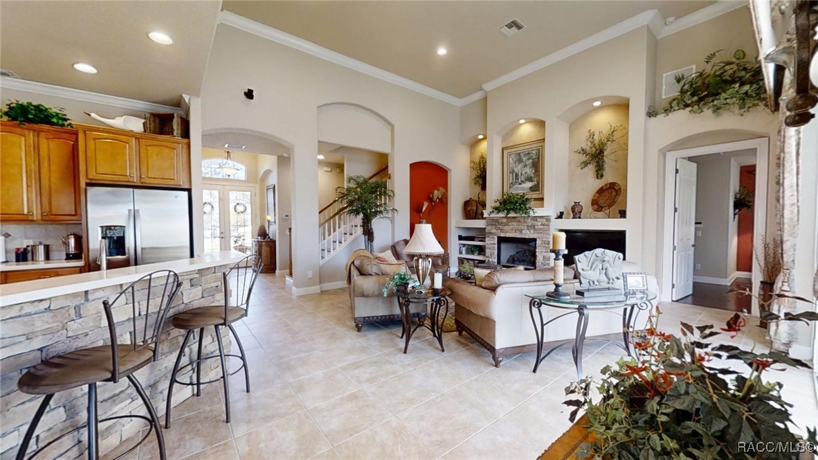 293 N Cherry Pop Drive, Inverness, Florida image 36