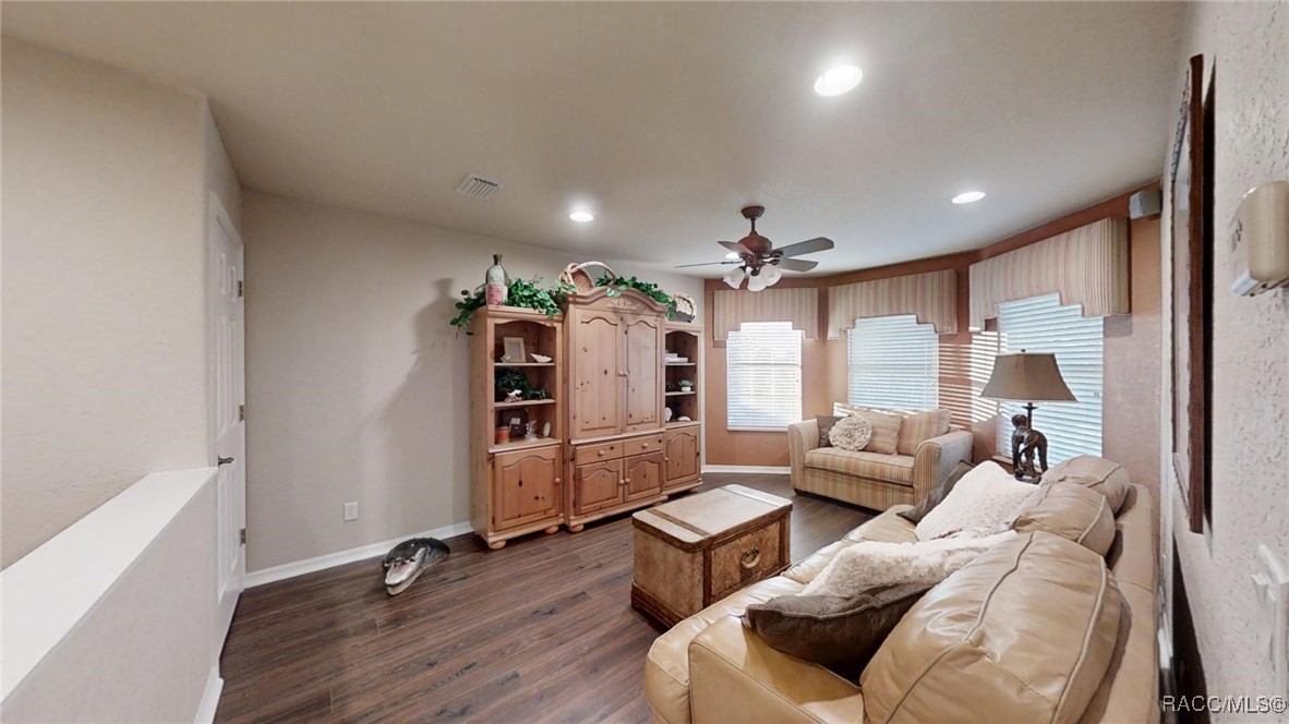 293 N Cherry Pop Drive, Inverness, Florida image 20