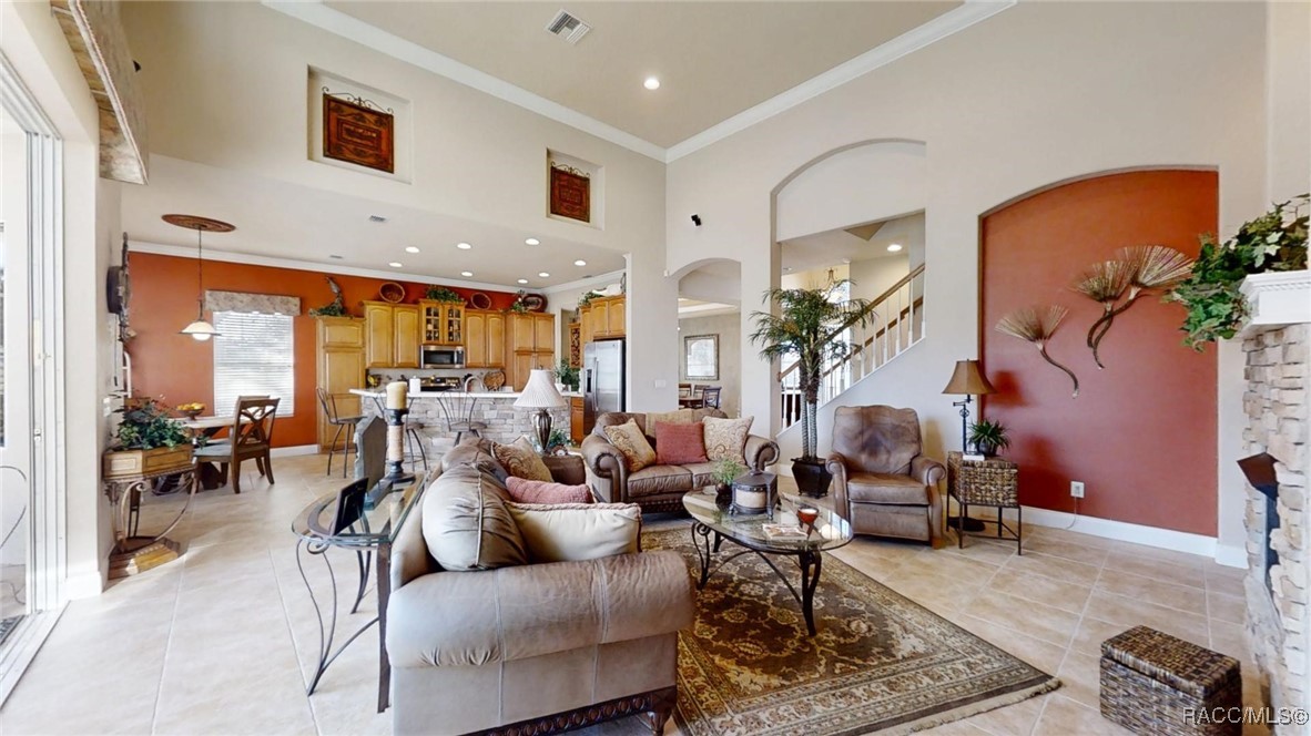 293 N Cherry Pop Drive, Inverness, Florida image 46
