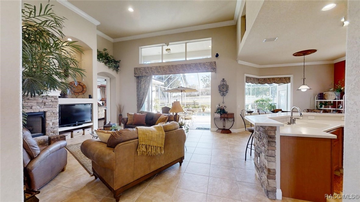 293 N Cherry Pop Drive, Inverness, Florida image 37