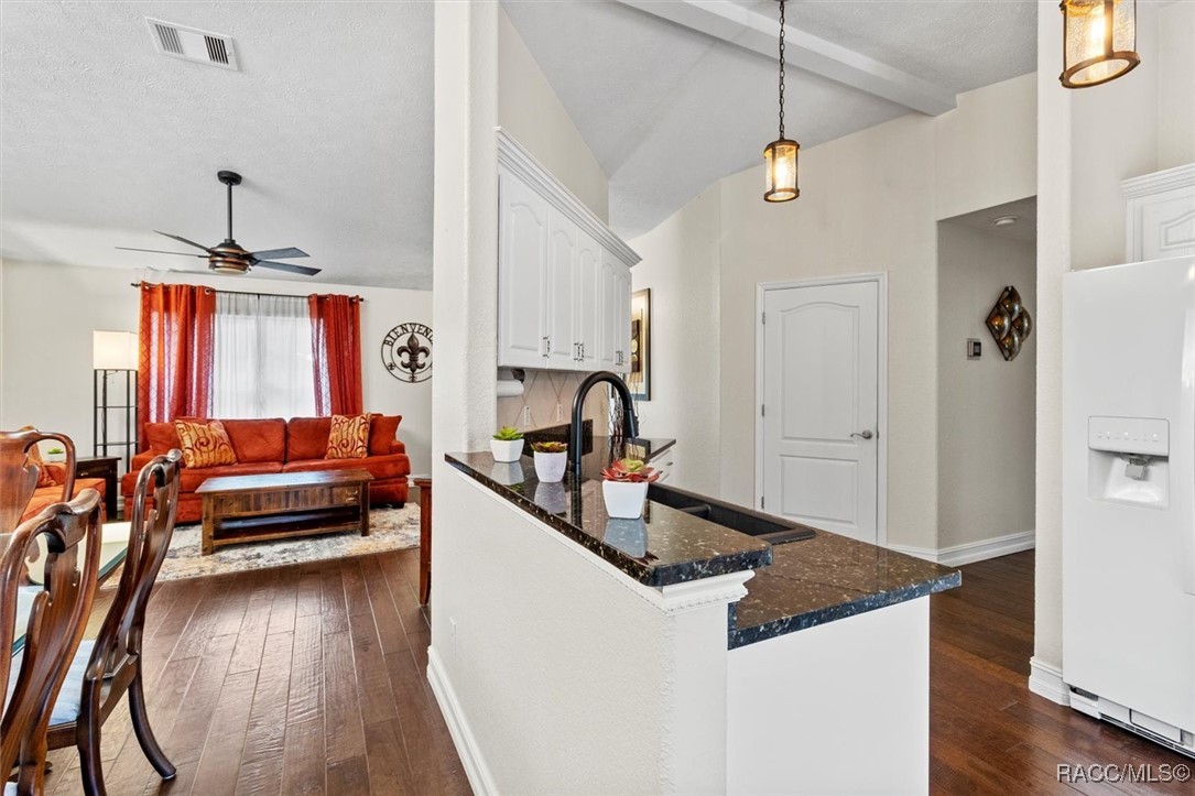 919 W Pearson Street #6N, Hernando, Florida image 22