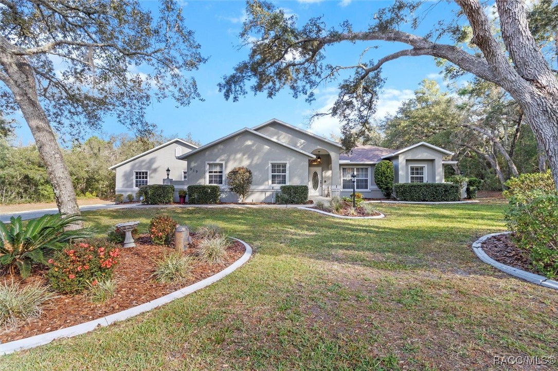 919 W Pearson Street #6N, Hernando, Florida image 4
