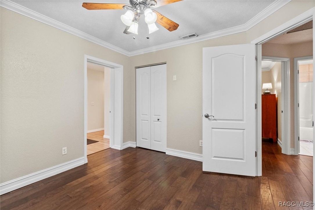 919 W Pearson Street #6N, Hernando, Florida image 43