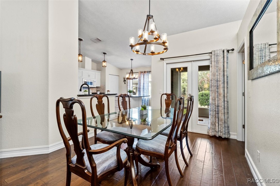 919 W Pearson Street #6N, Hernando, Florida image 21