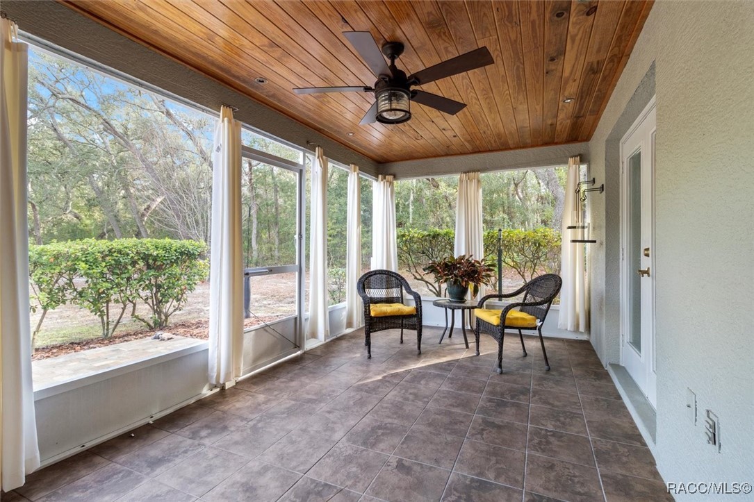 919 W Pearson Street #6N, Hernando, Florida image 8
