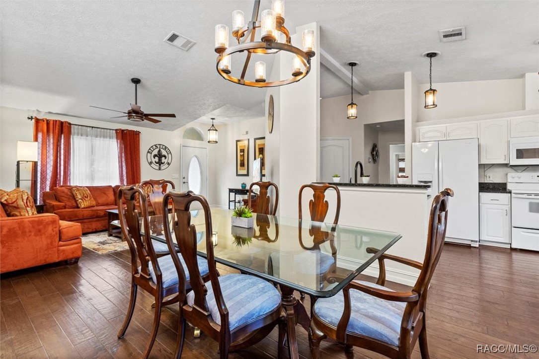 919 W Pearson Street #6N, Hernando, Florida image 27