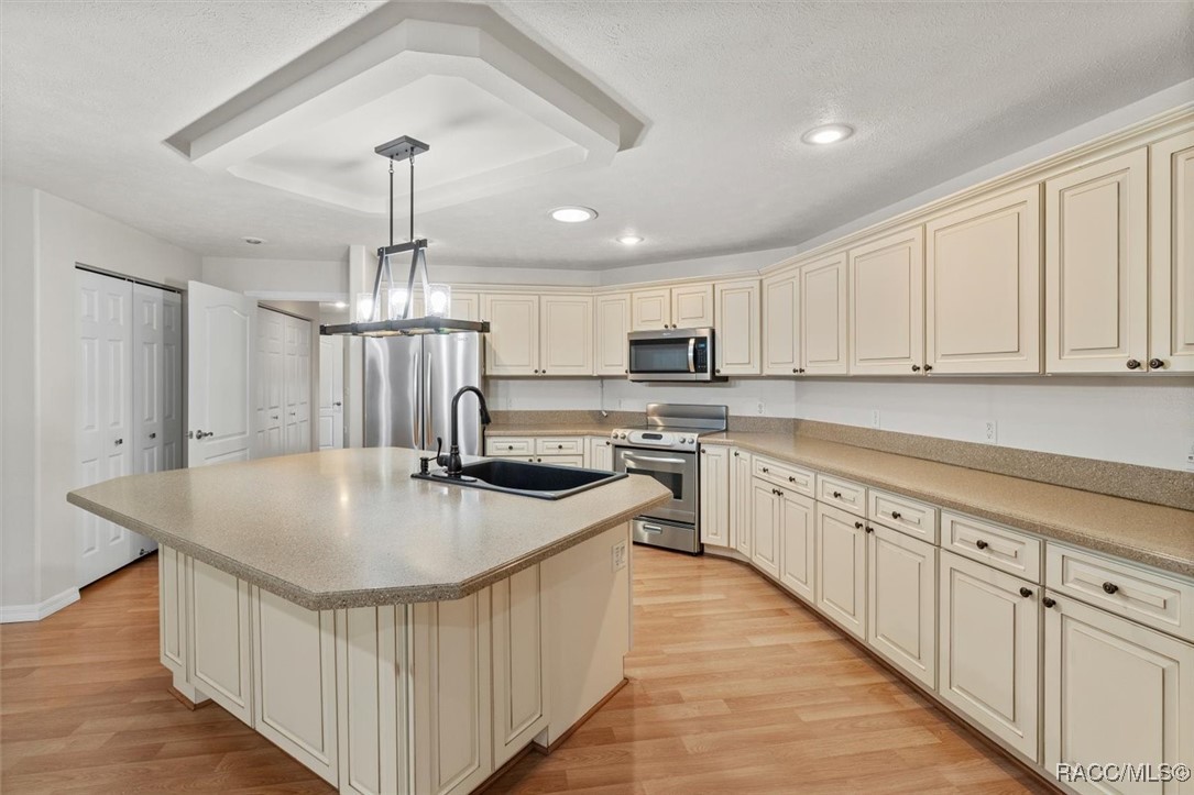 919 W Pearson Street #6N, Hernando, Florida image 50