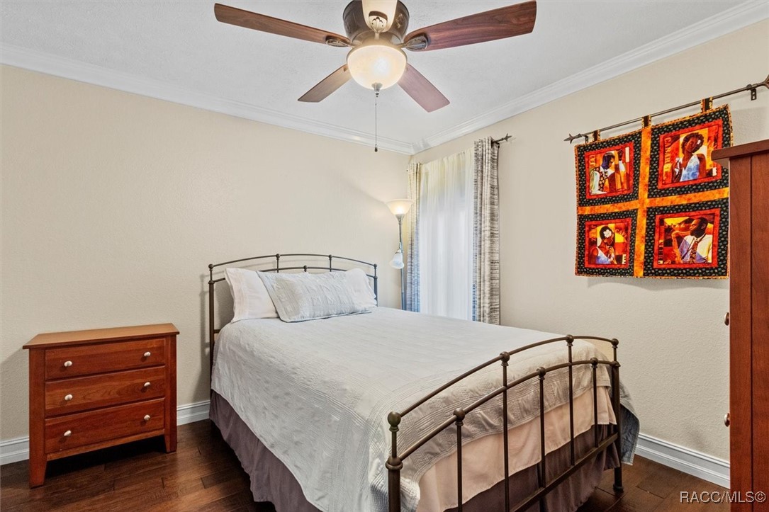 919 W Pearson Street #6N, Hernando, Florida image 38