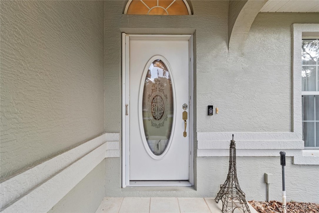 919 W Pearson Street #6N, Hernando, Florida image 13