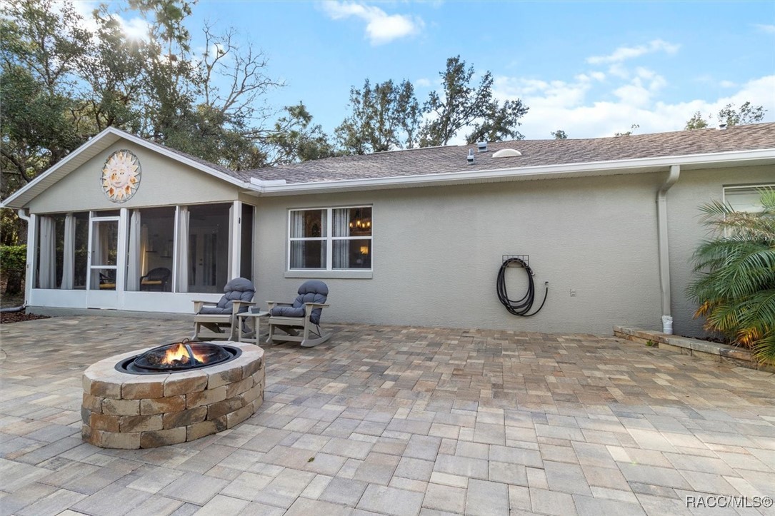 919 W Pearson Street #6N, Hernando, Florida image 5