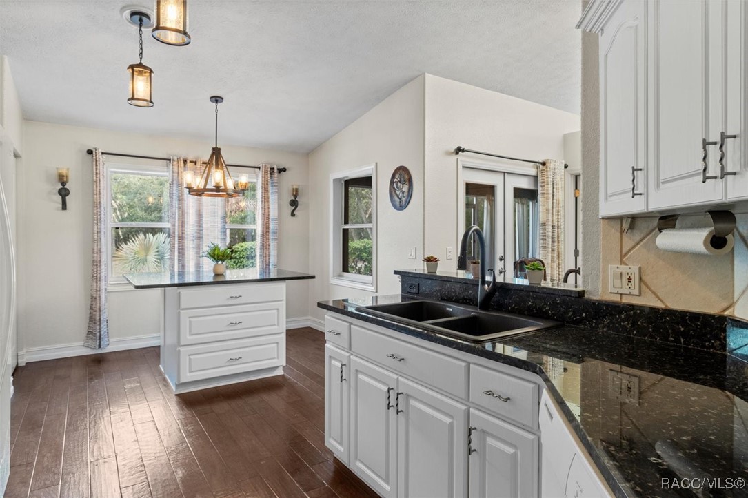 919 W Pearson Street #6N, Hernando, Florida image 24