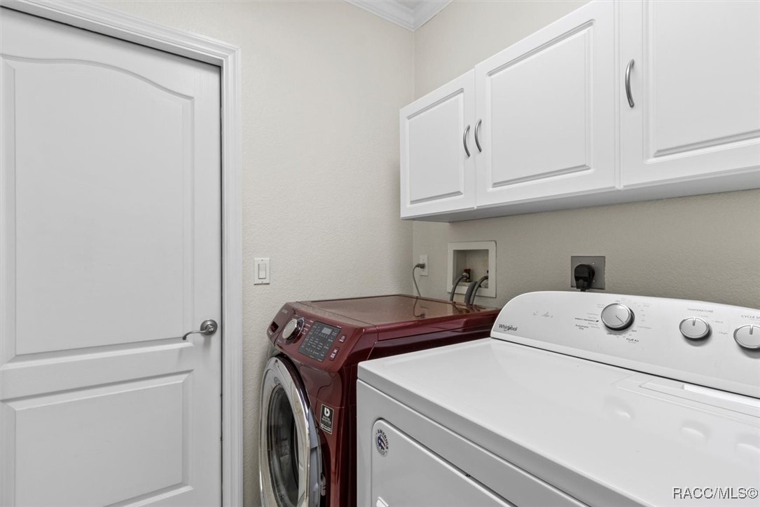 919 W Pearson Street #6N, Hernando, Florida image 36