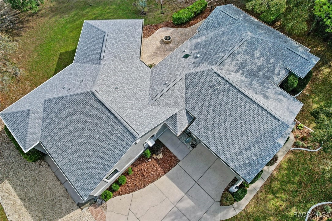 919 W Pearson Street #6N, Hernando, Florida image 3