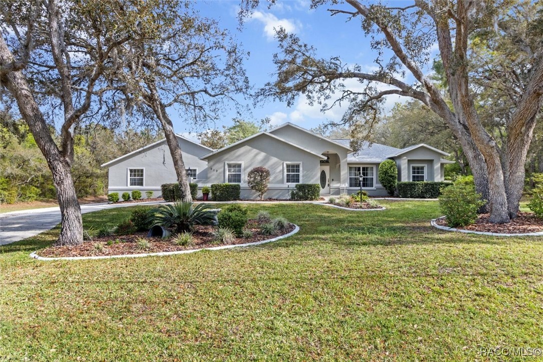 919 W Pearson Street #6N, Hernando, Florida image 1