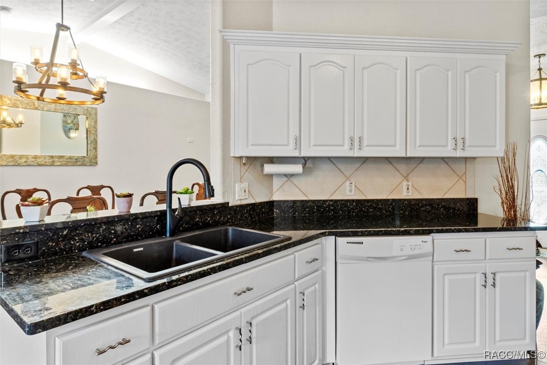 919 W Pearson Street #6N, Hernando, Florida image 23