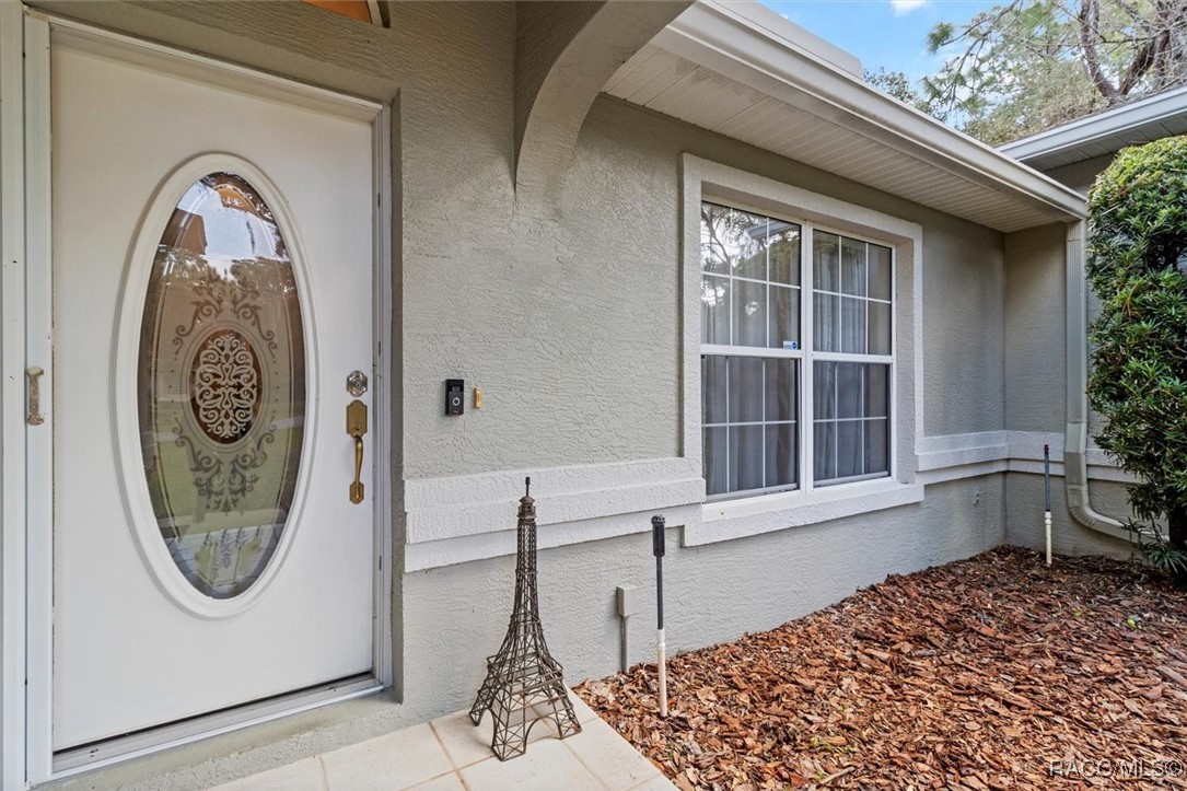 919 W Pearson Street #6N, Hernando, Florida image 12