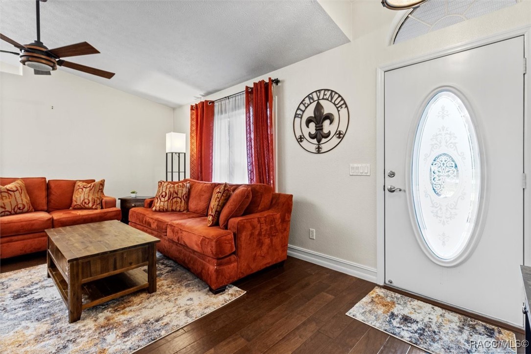 919 W Pearson Street #6N, Hernando, Florida image 16