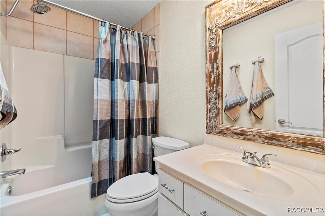919 W Pearson Street #6N, Hernando, Florida image 40