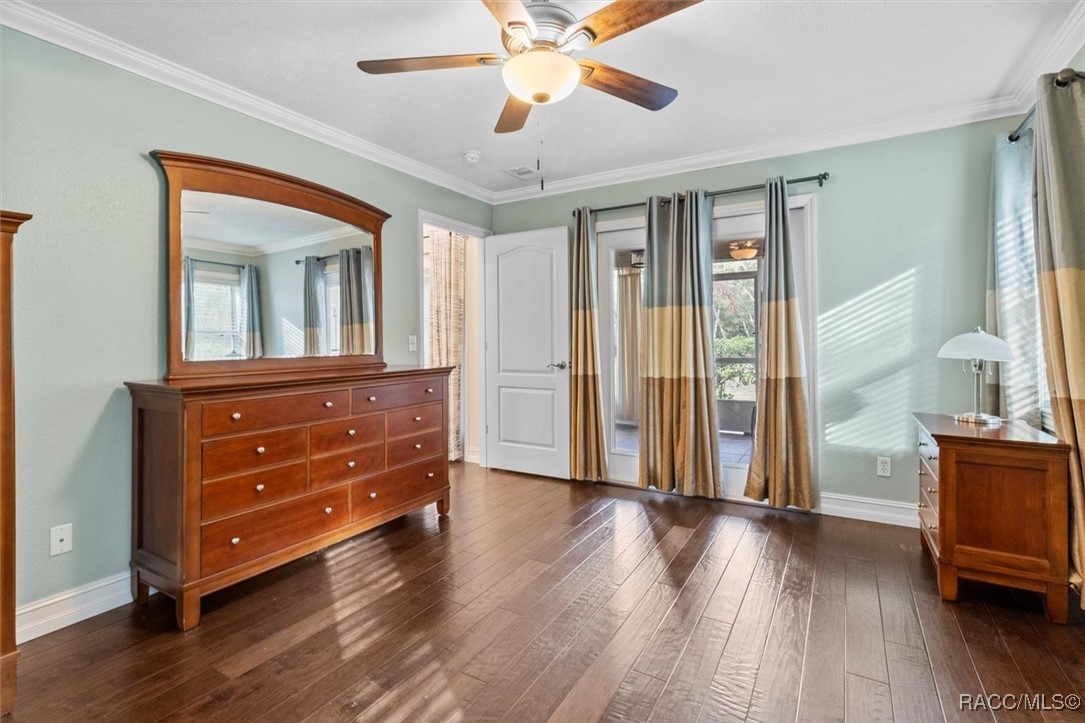 919 W Pearson Street #6N, Hernando, Florida image 29
