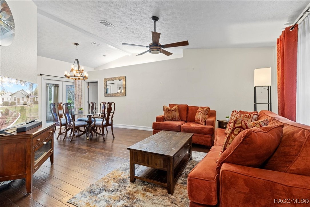 919 W Pearson Street #6N, Hernando, Florida image 17