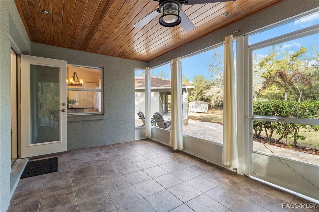 919 W Pearson Street #6N, Hernando, Florida image 35